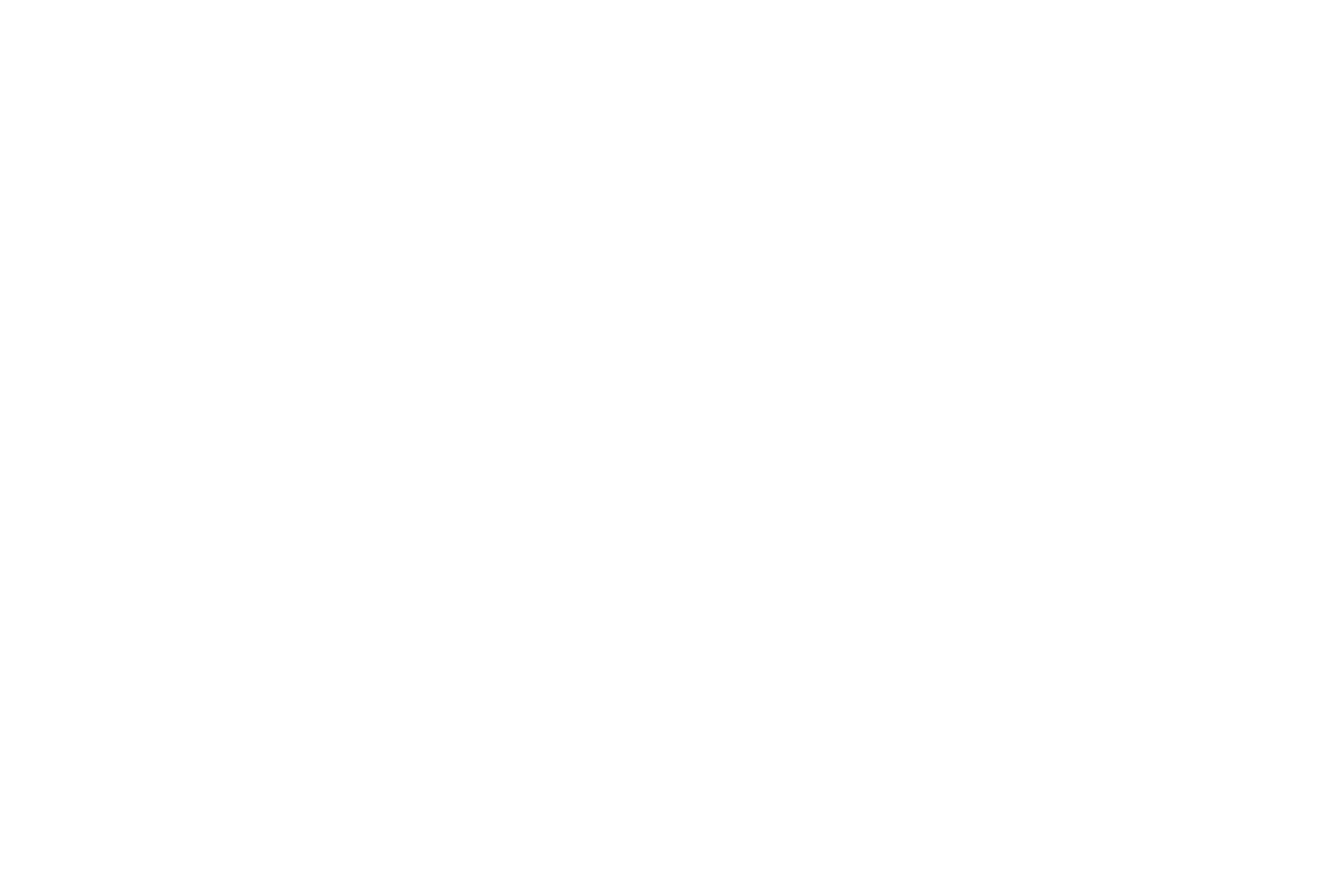 2018 Year in Review