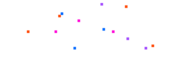 29 big styles