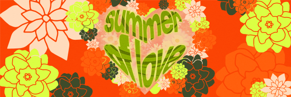 Summer Of Love logo