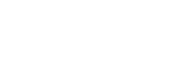 Next in Beauty