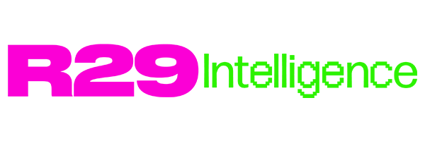 R29 Intelligence logo