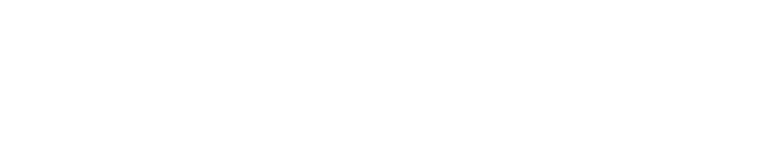 My personal style is a bit of a mixed bag, I'll usually start with a loud item of clothing as a centerpiece and dress around that.