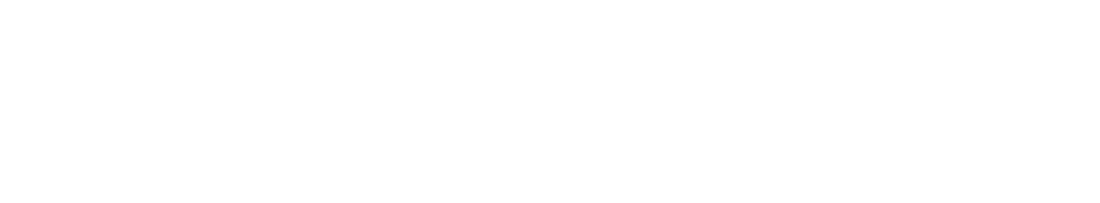 My personal style is quite a mix. No matter how casual I dress there will always be a manicured side to it.