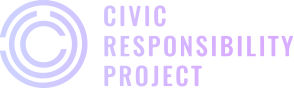 Civic Responsibility Project