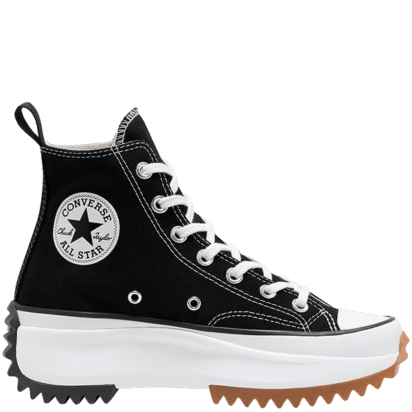 Converse shoe image