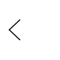 Left arrow